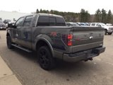 Used 2014 Ford F150 FX4 image 5