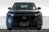 Used 2023 Honda CR-V EX-L image 3
