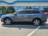 Used 2018 Subaru Outback 2.5i Limited image 2