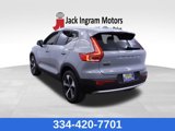 New 2025 Volvo XC40 B5 Plus w/ Protection Package Premier image 3