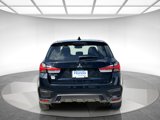 Used 2022 Mitsubishi Outlander Sport SE image 4