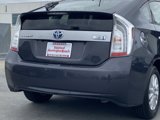 Used 2014 Toyota Prius Prime Plug-In Hybrid image 5