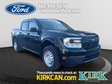 Used 2024 Ford Maverick XL image 4