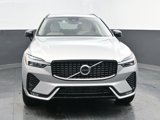 New 2025 Volvo XC60 B5 Core image 2
