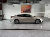 Used 2023 Chevrolet Malibu RS image 2
