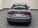 Used 2014 Lexus IS 250 image 6