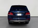 Used 2018 Mercedes-Benz GLE 350 4MATIC image 4