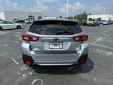 Used 2021 Subaru Crosstrek 2.0i Premium w/ Moonroof Package image 5