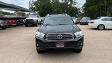 Used 2009 Toyota Highlander Limited image 2