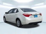 Used 2018 Toyota Corolla LE image 4