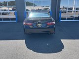 Used 2024 Toyota Camry SE image 3