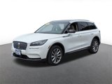 Used 2021 Lincoln Corsair AWD w/ Premium Package image 5