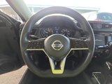 Used 2018 Nissan Rogue S image 6