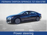 Used 2023 Nissan Altima 2.5 SV image 5