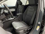 New 2025 Chevrolet Trax LT image 4