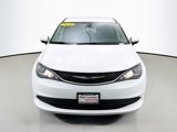 Used 2020 Chrysler Voyager LX w/ Cold Weather Group image 2