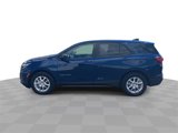 Certified 2022 Chevrolet Equinox LS w/ LS Convenience Package image 5