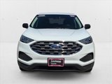 Used 2020 Ford Edge SE image 2