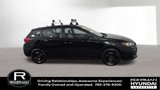 Used 2019 Subaru Impreza 2.0i w/ Eyesight image 2