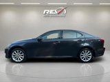 Used 2009 Lexus IS 250 AWD image 2