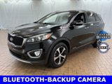 Used 2016 Kia Sorento EX image 3