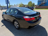 Used 2015 Honda Accord LX image 3