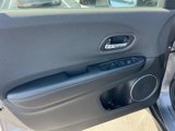 Used 2021 Honda HR-V EX image 4
