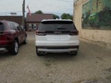 New 2025 GMC Acadia Elevation w/ Elevation Premium Package image 5