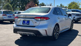Used 2020 Toyota Corolla SE image 5