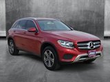 Used 2019 Mercedes-Benz GLC 300 image 3