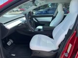 Used 2022 Tesla Model Y Performance image 5