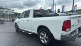 Used 2016 RAM 1500 Big Horn image 5