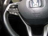Certified 2022 Honda Accord Sport image 5