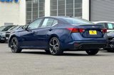 Used 2024 Nissan Altima 2.5 SR w/ SR Premium Package image 6