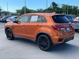 Used 2023 Mitsubishi Outlander Sport ES image 5