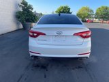 Used 2015 Hyundai Sonata Limited w/ Option Group 05 image 5