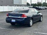 Used 2007 Chevrolet Impala LS image 4