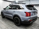 Used 2022 Kia Sorento S image 4