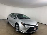 Used 2024 Toyota Corolla LE image 6