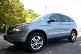 Used 2011 Honda CR-V EX-L image 3