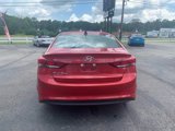 Used 2018 Hyundai Elantra SEL w/ Cargo Package image 5