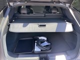 Used 2023 Cadillac Lyriq 2WD image 4