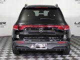 Certified 2023 Mercedes-Benz EQB 250+ image 4
