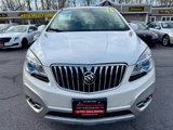 Used 2015 Buick Encore Leather image 3