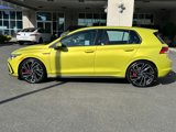 Used 2022 Volkswagen GTI Autobahn image 4