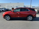Used 2020 Chevrolet Equinox LT image 6
