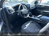Used 2022 Ford Edge SE w/ Black Appearance Package image 6