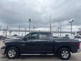 Used 2017 RAM 1500 Classic SLT image 4