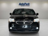 Used 2018 Dodge Grand Caravan SXT image 2