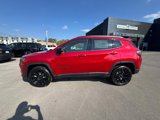 New 2025 Jeep Compass Latitude w/ Altitude Special Edition image 4